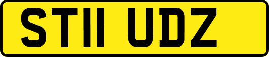 ST11UDZ