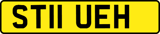 ST11UEH