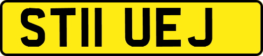 ST11UEJ