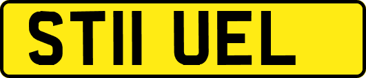 ST11UEL