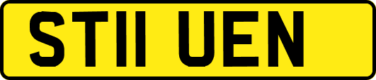ST11UEN