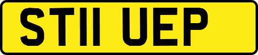 ST11UEP