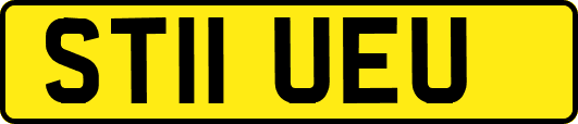 ST11UEU