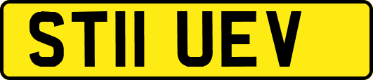 ST11UEV