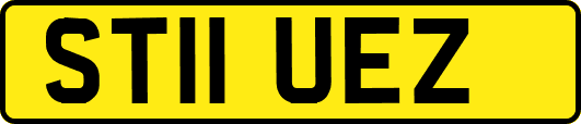 ST11UEZ