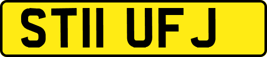 ST11UFJ
