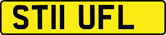 ST11UFL