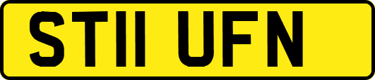 ST11UFN