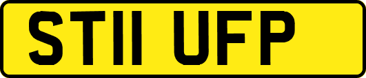 ST11UFP