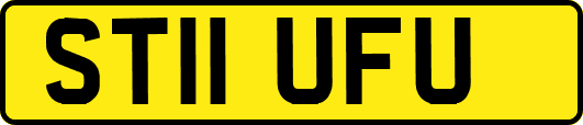 ST11UFU