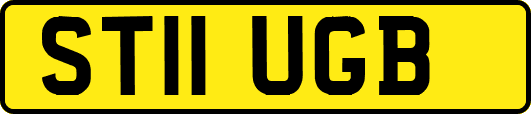 ST11UGB