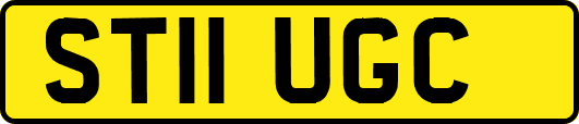 ST11UGC