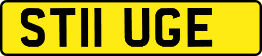 ST11UGE