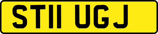 ST11UGJ