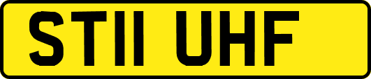 ST11UHF