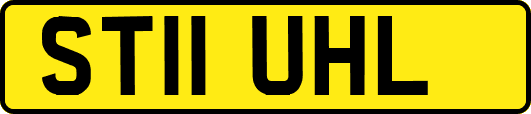 ST11UHL