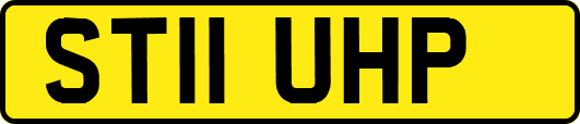 ST11UHP