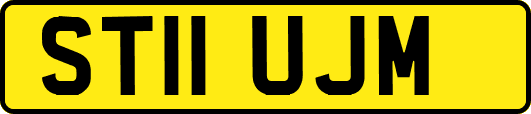ST11UJM