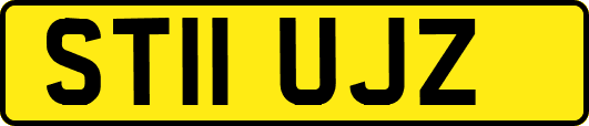 ST11UJZ