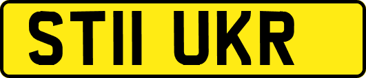ST11UKR