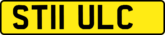 ST11ULC