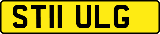 ST11ULG