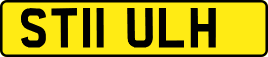 ST11ULH