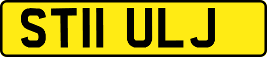 ST11ULJ