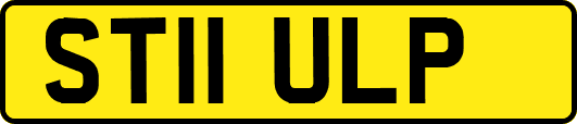 ST11ULP