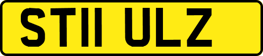 ST11ULZ
