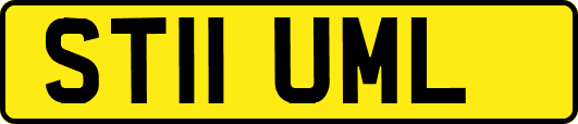 ST11UML