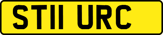 ST11URC