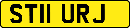 ST11URJ