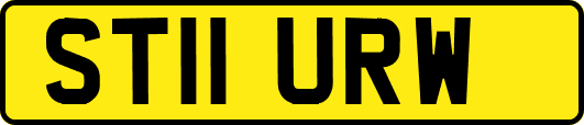 ST11URW