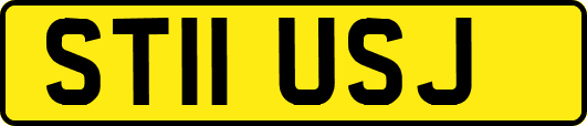 ST11USJ