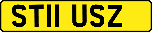ST11USZ
