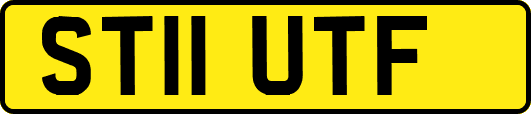 ST11UTF