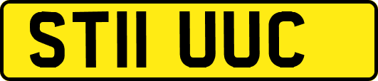 ST11UUC