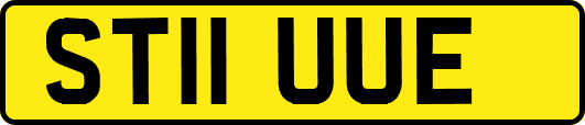 ST11UUE