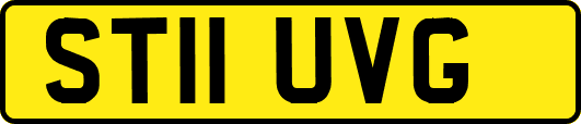 ST11UVG