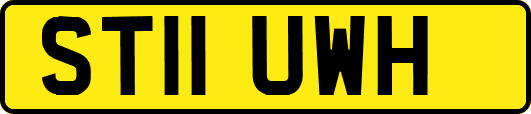 ST11UWH