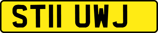 ST11UWJ