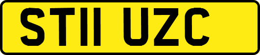 ST11UZC