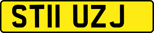 ST11UZJ