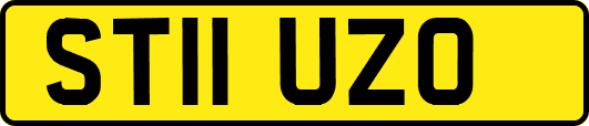 ST11UZO