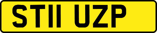 ST11UZP
