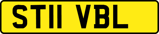 ST11VBL
