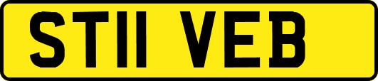 ST11VEB