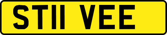ST11VEE