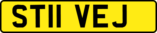 ST11VEJ